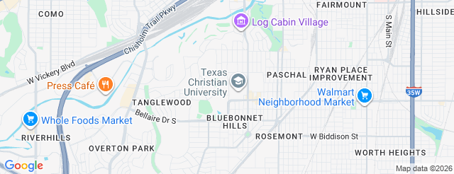 Ed & Rae Schollmaier Arena